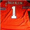 Image 1 : Henry Winkler Signed Jersey (Beckett COA)