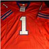 Image 3 : Henry Winkler Signed Jersey (Beckett COA)