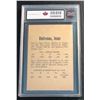 Image 2 : 1962-63 PARKHURST #39 JEAN BELIVEAU (6.5 ENM+)