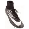 Image 1 : Cristiano Ronaldo Signed Nike Soccer Cleat (Beckett COA)