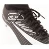 Image 2 : Cristiano Ronaldo Signed Nike Soccer Cleat (Beckett COA)