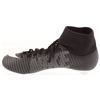 Image 3 : Cristiano Ronaldo Signed Nike Soccer Cleat (Beckett COA)