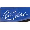 Image 2 : RIC FLAIR SIGNED WRESTLING BOOT (JSA COA)