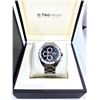Image 1 : Tag Heuer Formula One CAZ2010 - Automatic Chronograph