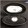 Image 1 : ROYAL CANADIAN MINT MILLENNIUM COIN INGENUITY   .925 STERLING SILVER WITH CASE AND CERT