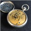 Image 2 : WALTHAM POCKET WATCH