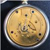 Image 3 : WALTHAM POCKET WATCH