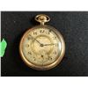 Image 1 : WALTHAM OPEN FACE POCKET WATCH