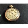 Image 2 : WALTHAM OPEN FACE POCKET WATCH