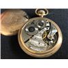 Image 3 : WALTHAM OPEN FACE POCKET WATCH