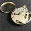 Image 2 : WESTCLOX DAX CANADIAN VERSION OF POCKET BEN POCKET WATCH