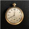 Image 1 : KELVIN OPEN FACE POCKET WATCH WORKING