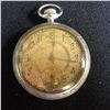 Image 1 : WALTHAM OPEN FACE POCKET WATCH