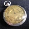 Image 2 : WALTHAM OPEN FACE POCKET WATCH