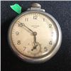 Image 1 : WESTCLOX DAX CANADIAN VERSION OF POCKET BEN POCKET WATCH