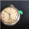 Image 2 : WESTCLOX DAX CANADIAN VERSION OF POCKET BEN POCKET WATCH