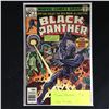 Image 1 : BLACK PANTHER #2 (MARVEL COMICS)