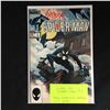 Image 1 : WEB OF SPIDER-MAN #1 (MARVEL COMICS)
