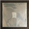 Image 1 : JOY DIVISION "UNKNOWN PLEASURES" LP (RARE IMPORT)