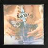 Image 1 : MADONNA "LIKE A PRAYER" ORIGINAL 1989 LP