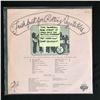 Image 2 : DEAD KENNEDYS "FRESH FRUIT FOR ROTTING VEGETABLES" RARE IMPORT LP