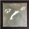 Image 1 : THE SMITHS "THE QUEEN IS DEAD" ORIGINAL USA PRESSING 1986