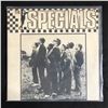 Image 1 : THE SPECIALS 1980 RARE LP