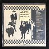 Image 2 : THE SPECIALS 1980 RARE LP