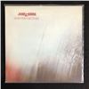 Image 1 : THE CURE "SEVENTEEN SECONDS" ORIGINAL 1980 LP (RARE)