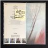 Image 2 : THE CURE "SEVENTEEN SECONDS" ORIGINAL 1980 LP (RARE)