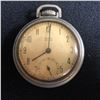 Image 1 : WESTCLOX  POCKET BEN POCKET WATCH