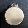 Image 2 : WESTCLOX  POCKET BEN POCKET WATCH