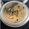 Image 2 : WALTHAM OPEN FACE POCKET WATCH