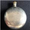 Image 3 : WALTHAM OPEN FACE POCKET WATCH