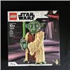 Image 1 : LEGO 75255 Star Wars Yoda