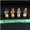 Image 1 : LEGO MINIFIGURES (GHOSTBUSTERS)