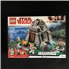 Image 1 : Lego Star Wars 75200 Ahch-to Island Training 241pcs