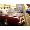 Image 3 : 1962 CHEVROLET IMPALA 2DR HT 409 4 speed