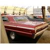 Image 3 : 1964 CHEVROLET IMPALA SS 2DR HT
