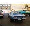 Image 4 : 1969 CHEVROLET CORVETTE STINGRAY 4speed