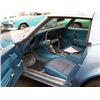 Image 5 : 1969 CHEVROLET CORVETTE STINGRAY 4speed