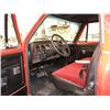 Image 3 : 1985 DODGE POWER WAGON PU 4X4
