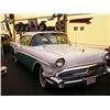 Image 2 : 1957 BUICK ROADMASTER 4DR HARD TOP