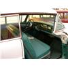 Image 3 : 1957 BUICK ROADMASTER 4DR HARD TOP