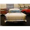 Image 5 : 1957 BUICK ROADMASTER 4DR HARD TOP