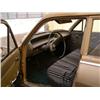 Image 3 : 1963 CHEVROLET BISCAYNE 4DR WAGON 396 