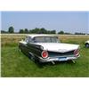 Image 3 : 1959 FORD FAIRLANE 500