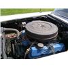 Image 4 : 1959 FORD FAIRLANE 500