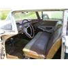 Image 5 : 1959 FORD FAIRLANE 500