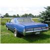 Image 3 :  PONTIAC TEMPEST 2DR HT